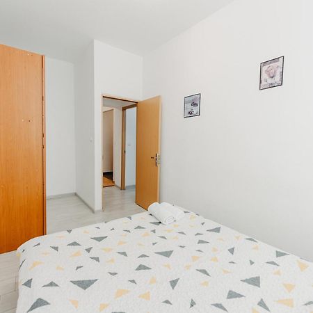 Apartament Piata Amzei 1 Bucharest Exterior photo