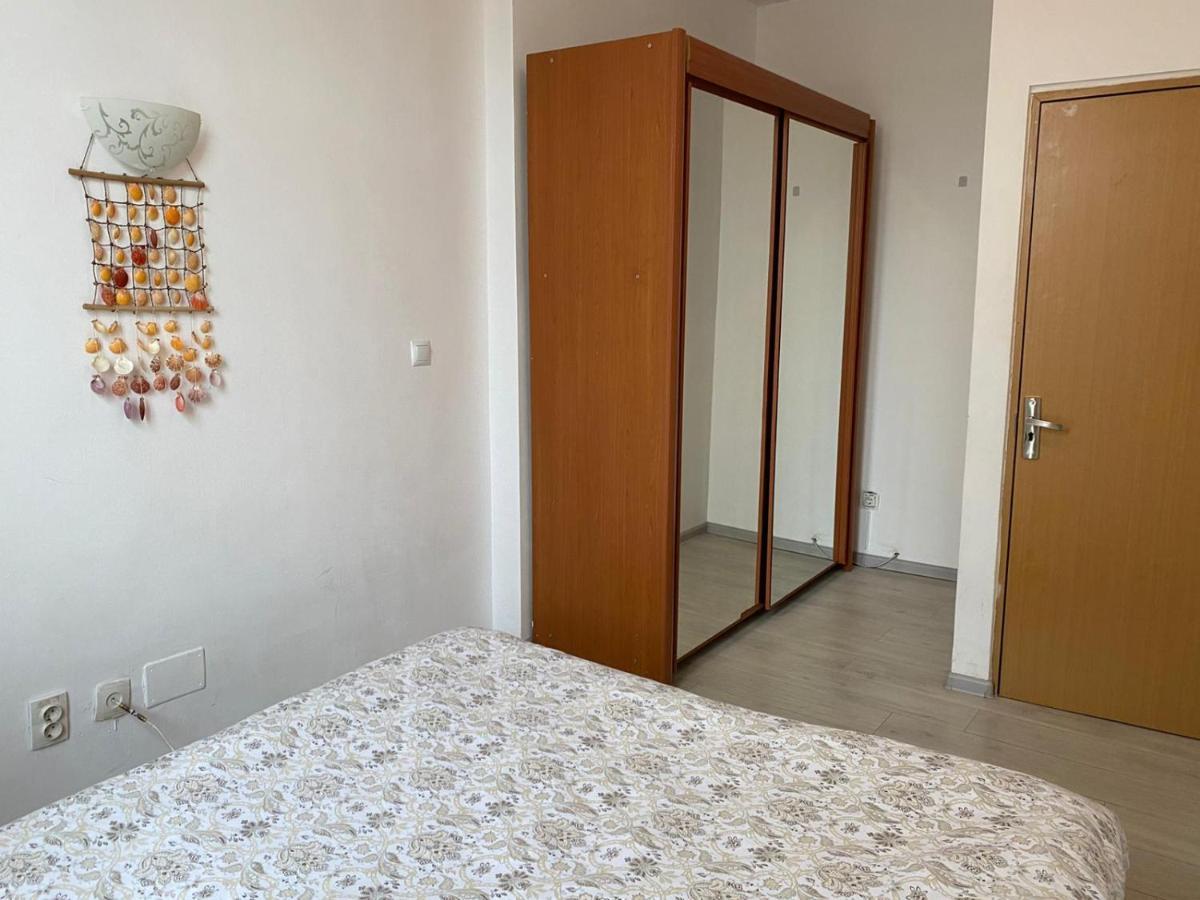 Apartament Piata Amzei 1 Bucharest Exterior photo