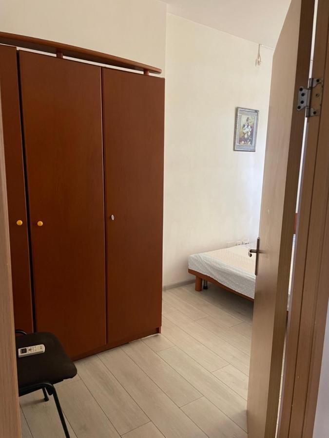 Apartament Piata Amzei 1 Bucharest Exterior photo