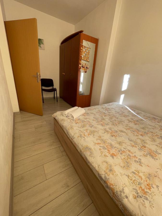 Apartament Piata Amzei 1 Bucharest Exterior photo